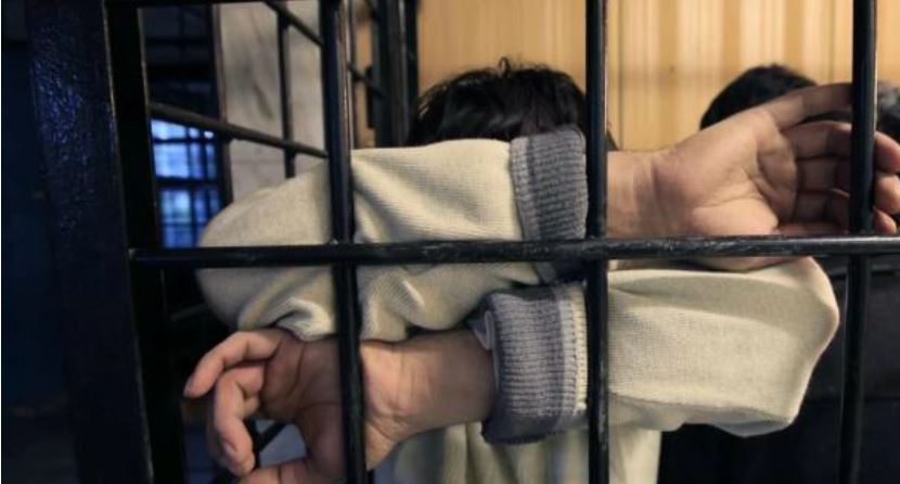 Выбор за тобой: строить будущее или разрушать его!.