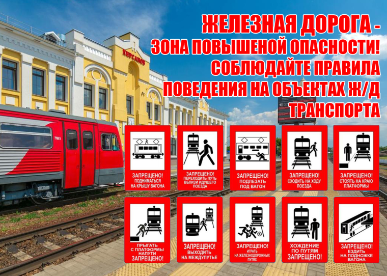 Информации Алтайского линейного управления Министерства внутренних дел Российской Федерации на транспорте.