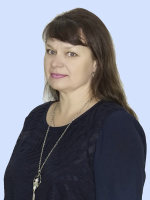 Морозова Юлия Сергеевна Морозова Юлия Сергеевна
