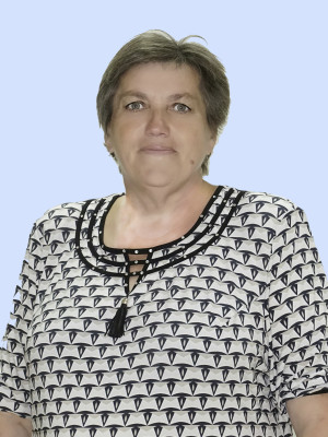 Тельнова Светлана Николаевна Тельнова Светлана Николаевна