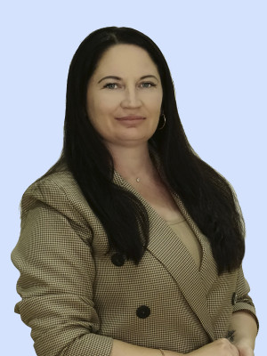 Шималина Анастасия Сергеевна Шималина Анастасия Сергеевна
